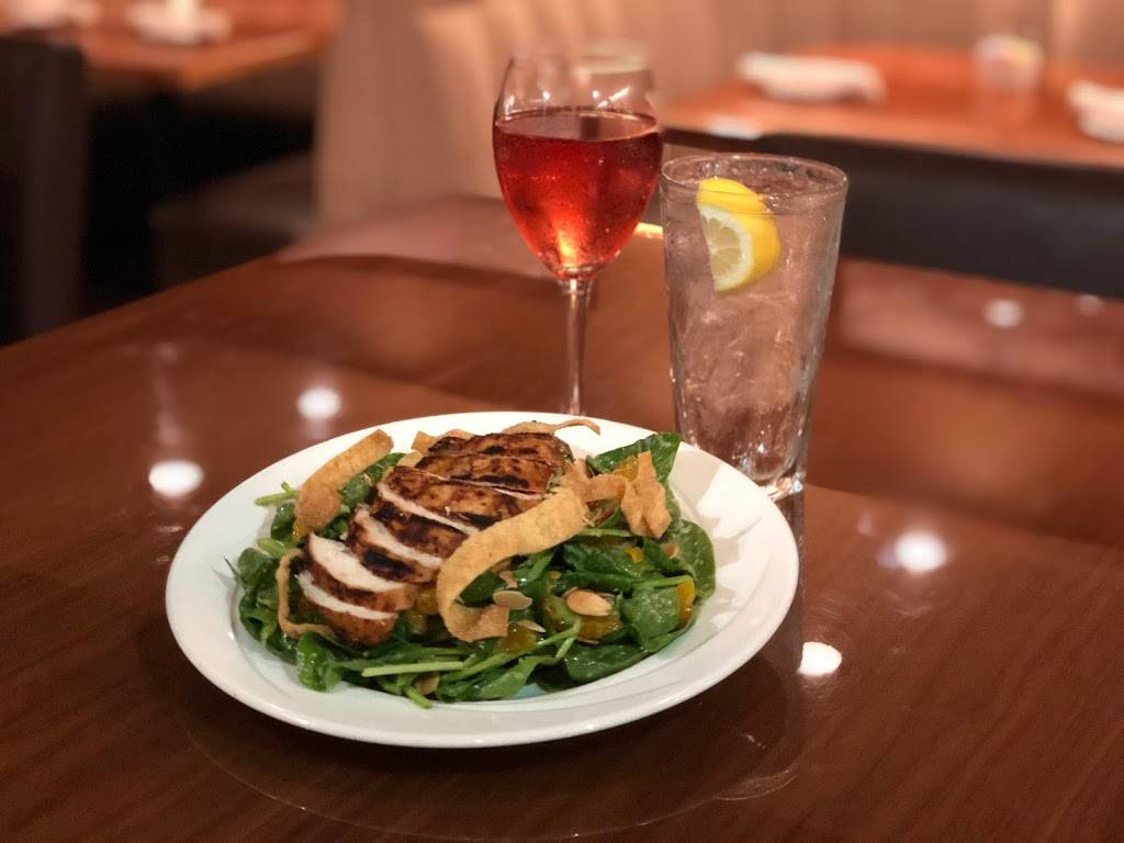 Bridges Dining Company | restaurant | 100 E Front St, Metropolis, IL 62960, USA | 6185246111 OR +1 618-524-6111