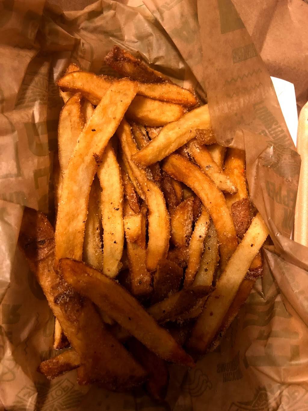 Wingstop | restaurant | 1800 McFarland Blvd E Ste 524, Tuscaloosa, AL 35404, USA | 2054623343 OR +1 205-462-3343