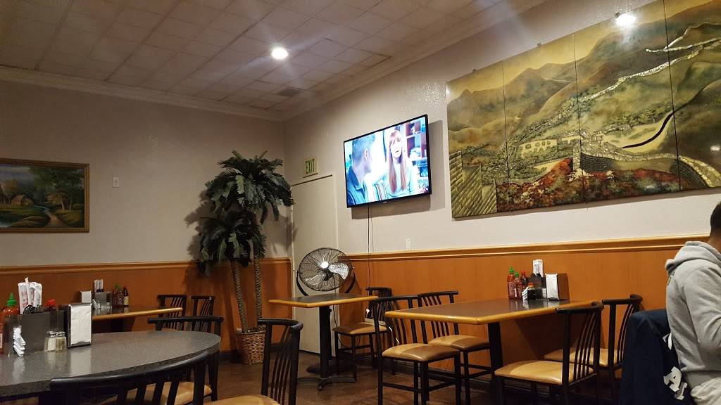 Pho Pioneer Restaurant | restaurant | 17701 Pioneer Blvd, Artesia, CA 90701, USA | 5628099250 OR +1 562-809-9250