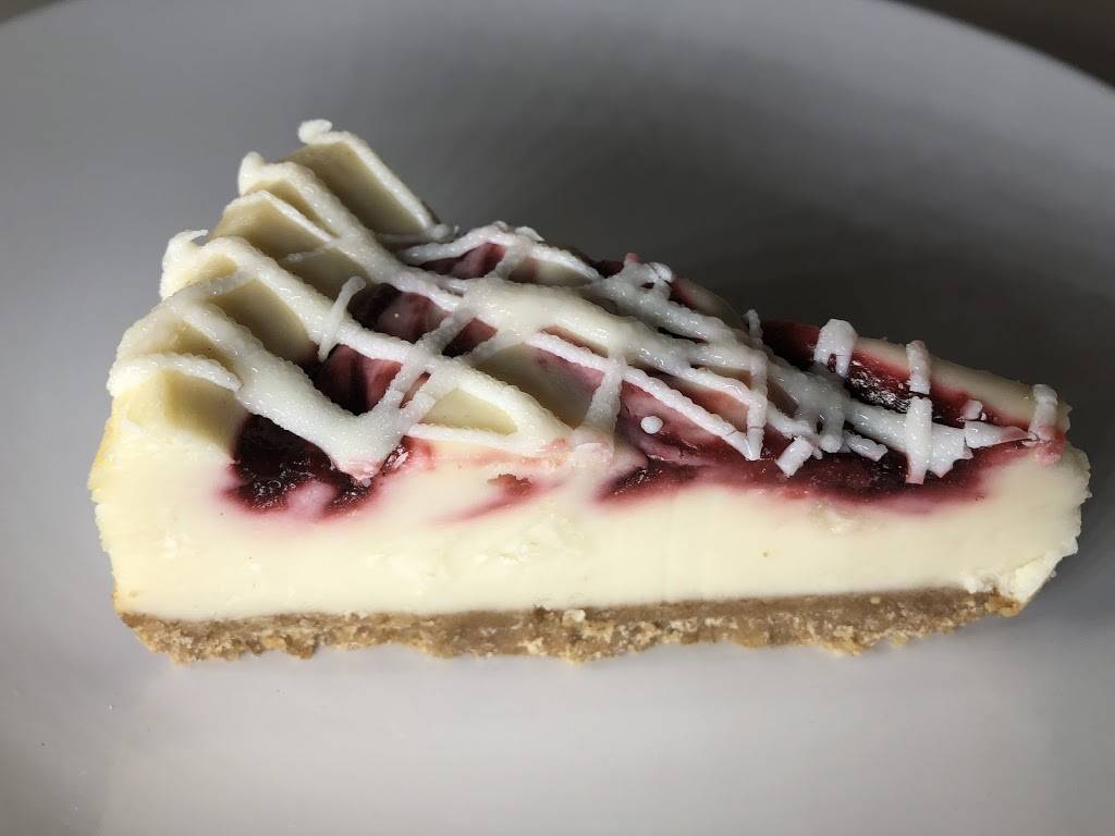 Eat That Burger | restaurant | 11142 Burbank Blvd, North Hollywood, CA 91601, USA | 8188216138 OR +1 818-821-6138