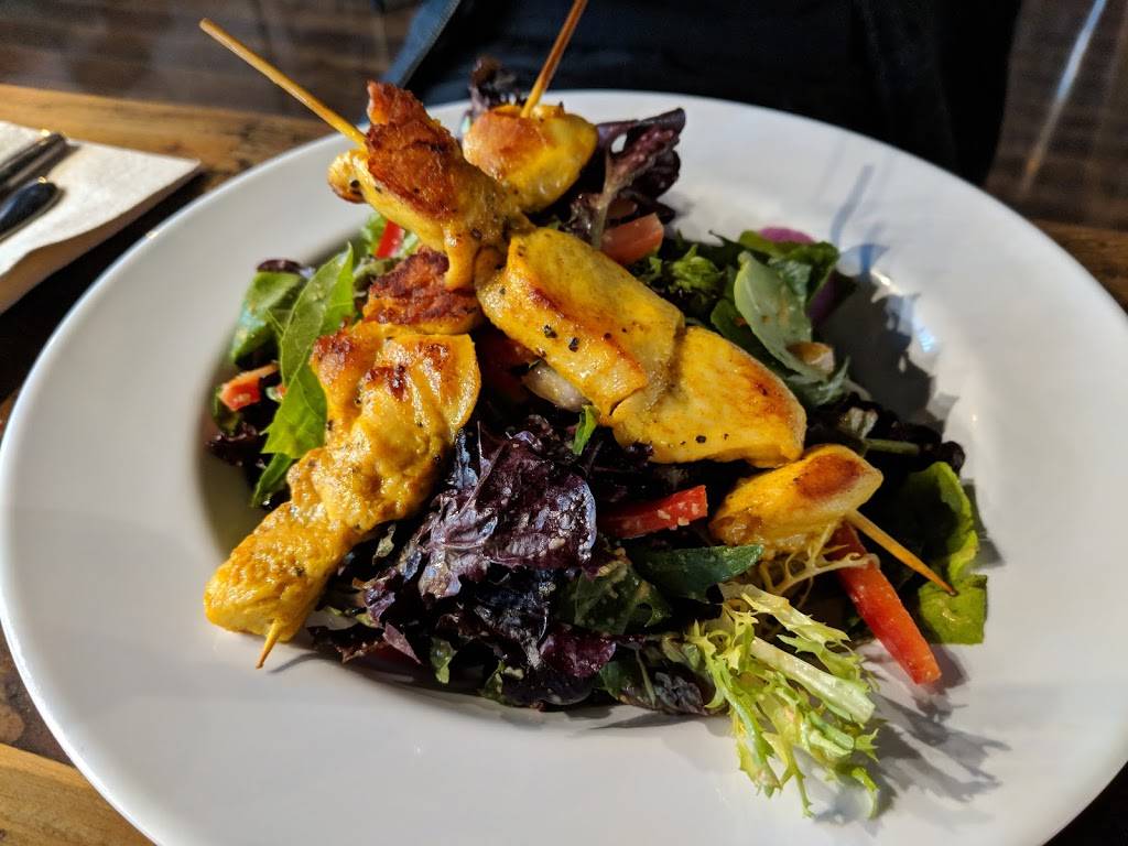 Chicken Pie Shop | restaurant | 1251 Arroyo Way, Walnut Creek, CA 94596, USA | 9253228799 OR +1 925-322-8799