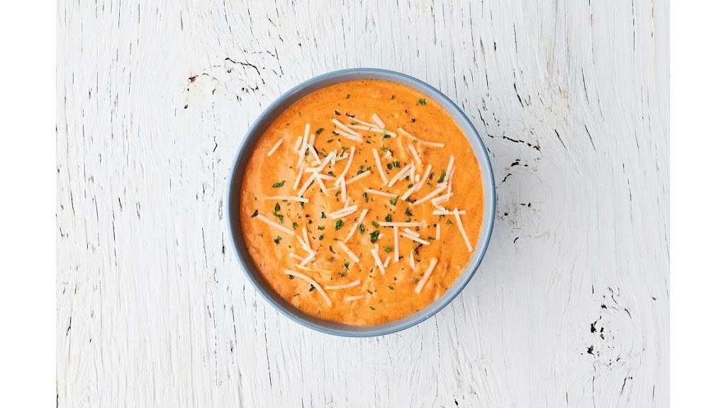 Grilled Cheese Society | meal delivery | 1895 NW 9th St, Corvallis, OR 97330, USA | 8886637270 OR +1 888-663-7270