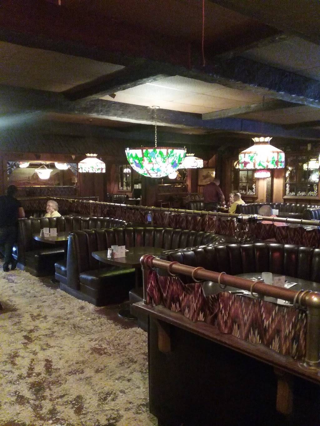 Steer Inn | restaurant | 801 S Tustin St, Orange, CA 92866, USA | 7146392434 OR +1 714-639-2434