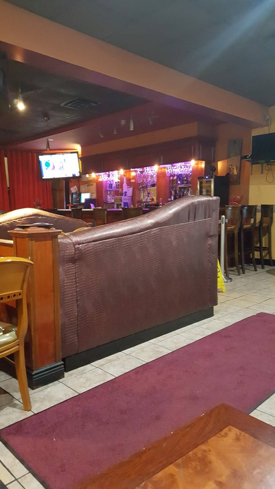 La Estrella | restaurant | 1470 Jerome Ave, Bronx, NY 10452, USA | 7182937246 OR +1 718-293-7246