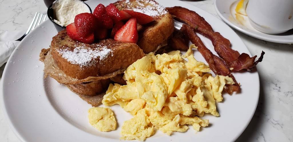 Metro City | restaurant | 151 S Murphy Ave, Sunnyvale, CA 94086, USA | 4086852477 OR +1 408-685-2477