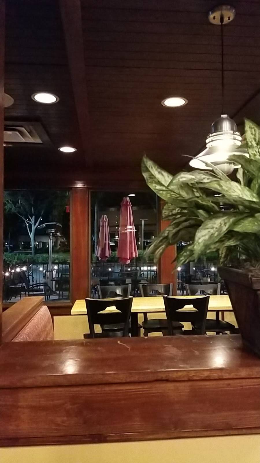 Pizza Hut | meal takeaway | 9100 International Dr, Orlando, FL 32819, USA | 4073458833 OR +1 407-345-8833