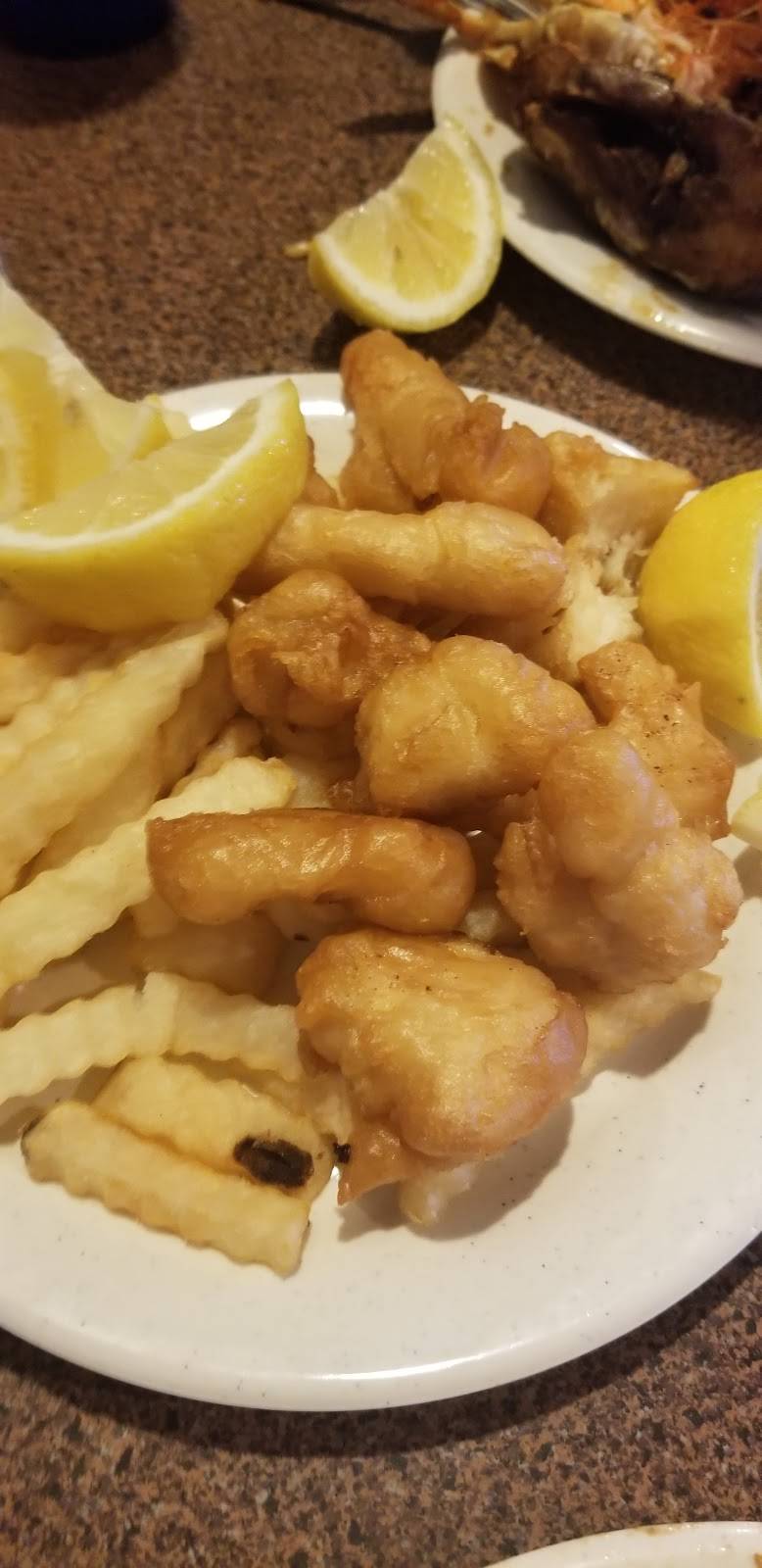 New China Buffet | restaurant | 1230 S Gilbert Rd G6, Mesa, AZ 85204, USA | 4805391119 OR +1 480-539-1119