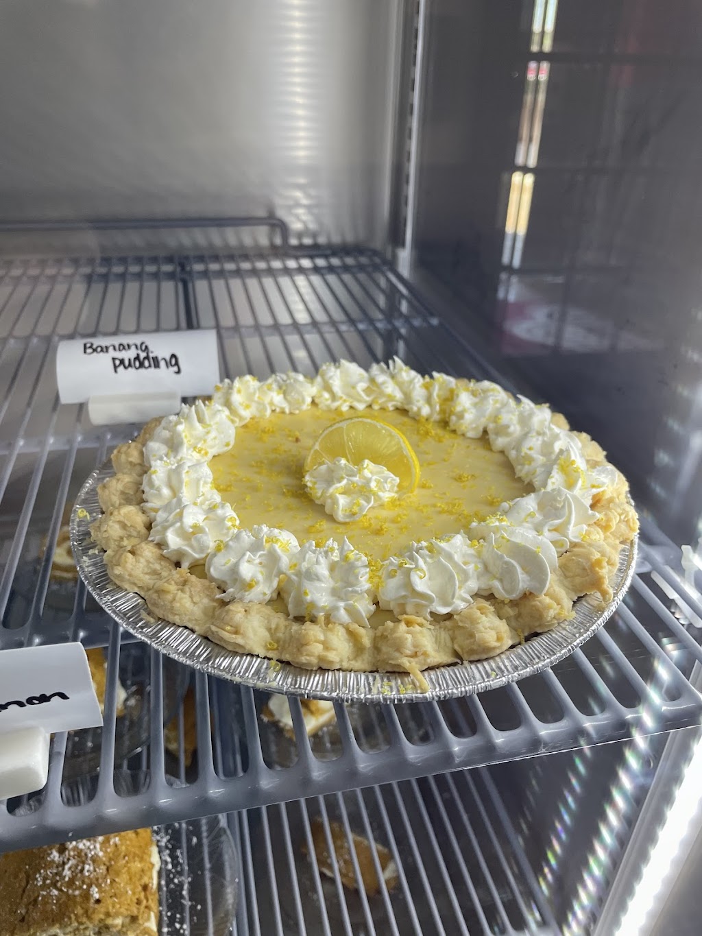 Ggs Cafe | restaurant | 921 S Hwy 123 Bypass, Seguin, TX 78155, USA | 8304334177 OR +1 830-433-4177