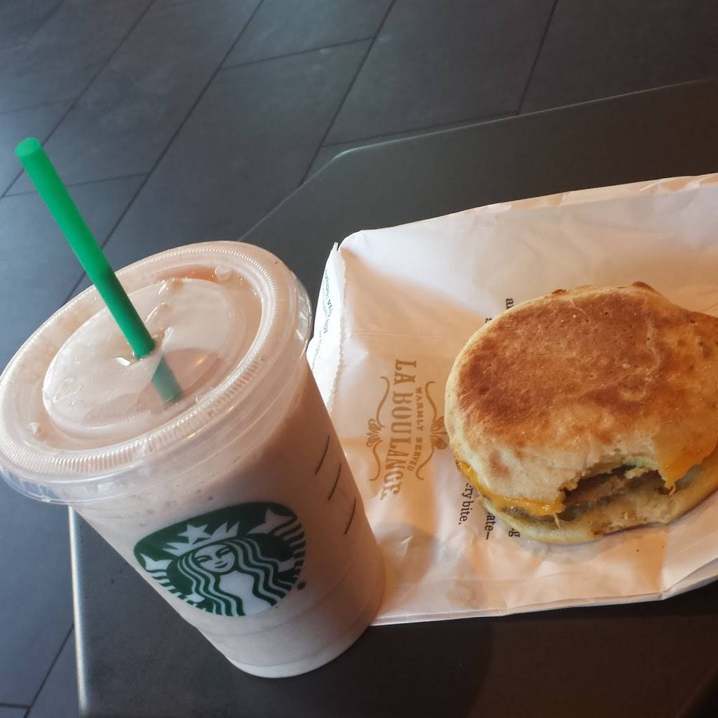 Starbucks | cafe | 3295 Business Park Dr, Vista, CA 92081, USA | 7603300032 OR +1 760-330-0032
