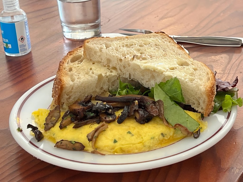 Juliet | restaurant | 21 Union Square, Somerville, MA 02143, USA | 6177180958 OR +1 617-718-0958