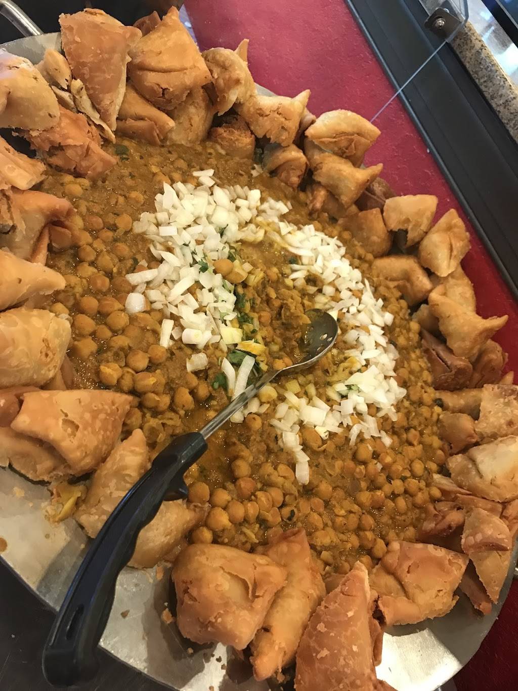 Memories of India | restaurant | 3895 Lake Emma Rd # 101, Lake Mary, FL 32746, USA | 4078040920 OR +1 407-804-0920