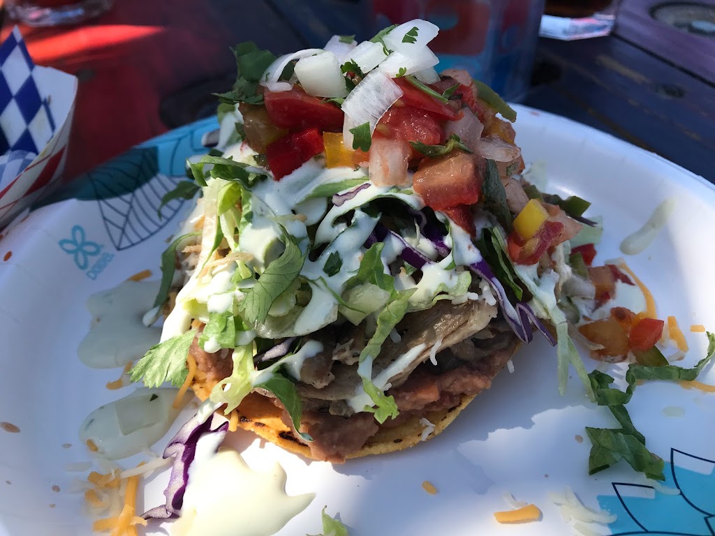 El Guapo Burro Cantina | restaurant | 1393 E Queen Valley Dr Suite B, Queen Valley, AZ 85118, USA | 5204639049 OR +1 520-463-9049