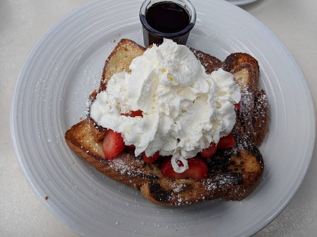 The Cliff | restaurant | 577 S Coast Hwy, Laguna Beach, CA 92651, USA | 9494941956 OR +1 949-494-1956