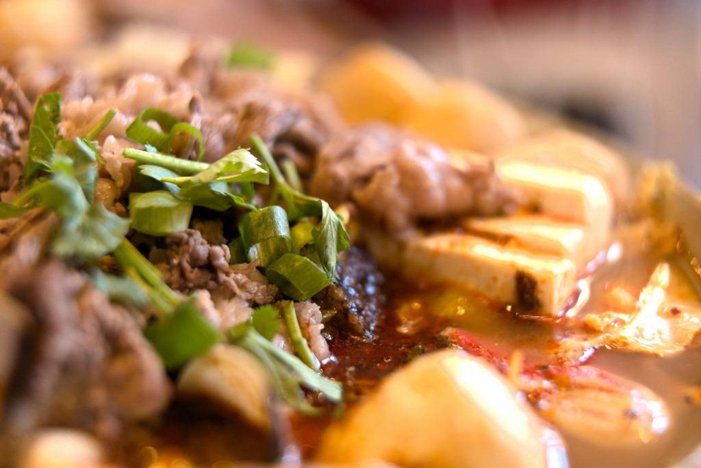 Tasty Pot | cafe | 1143 Story Rd #100, San Jose, CA 95122, USA | 4082888838 OR +1 408-288-8838