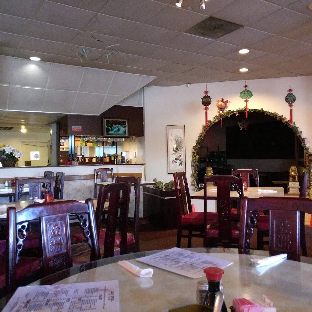 Asia | restaurant | 1931 E Ben White Blvd #300, Austin, TX 78741, USA | 5124455117 OR +1 512-445-5117