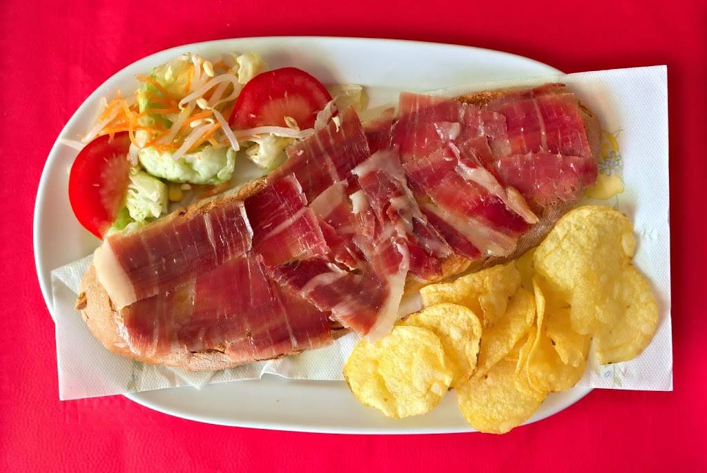 Mr Sabor | restaurant | 171 Pasadena Town Square Mall, Pasadena, TX 77506, USA | 3462759750 OR +1 346-275-9750