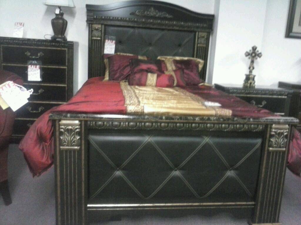 Subway | restaurant | 1465 Hill St, Tatum, TX 75691, USA | 9039472600 OR +1 903-947-2600