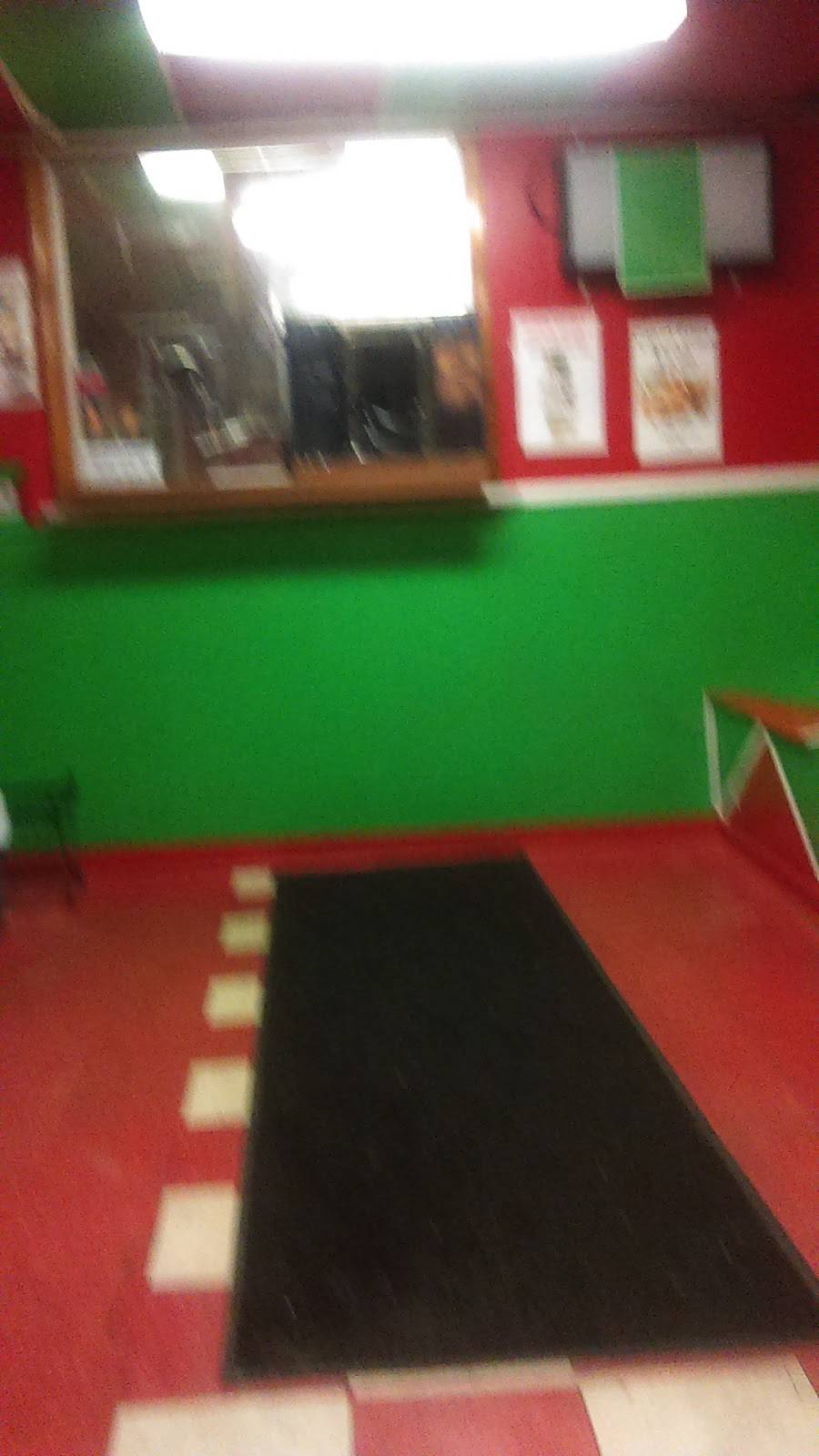 new orleans seafood | restaurant | 4840, 14814 Kinsman Rd, Cleveland, OH 44120, USA | 2162830300 OR +1 216-283-0300