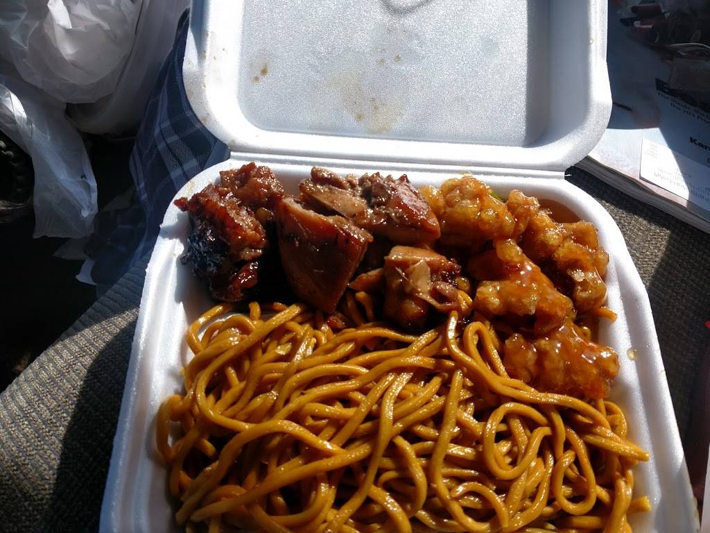 Red Wok Express | restaurant | 2001 E Dixon Blvd # 47, Shelby, NC 28152, USA | 7044870336 OR +1 704-487-0336