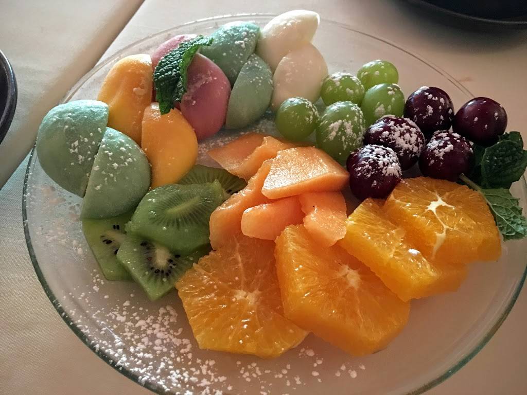 Nishino | restaurant | 3130 E Madison St, Seattle, WA 98112, USA | 2063225800 OR +1 206-322-5800