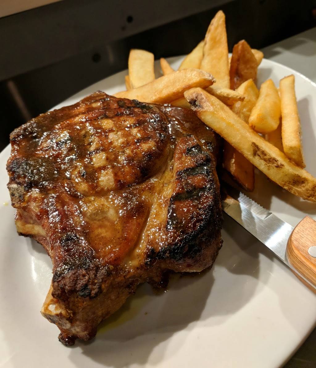 Pewter Mug North | restaurant | 14700 Tamiami Trail N Ste #14, Naples, FL 34110, USA | 2395966844 OR +1 239-596-6844