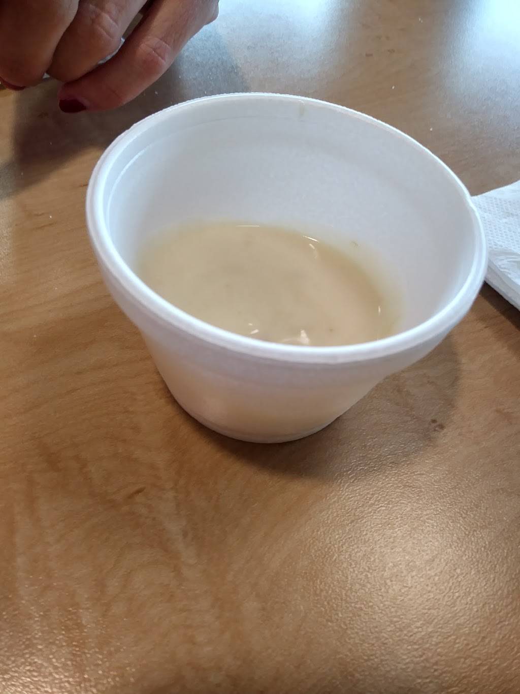 Dairy Queen Grill & Chill | restaurant | 2294 N Highland Ave, Jackson, TN 38305, USA | 7316602808 OR +1 731-660-2808