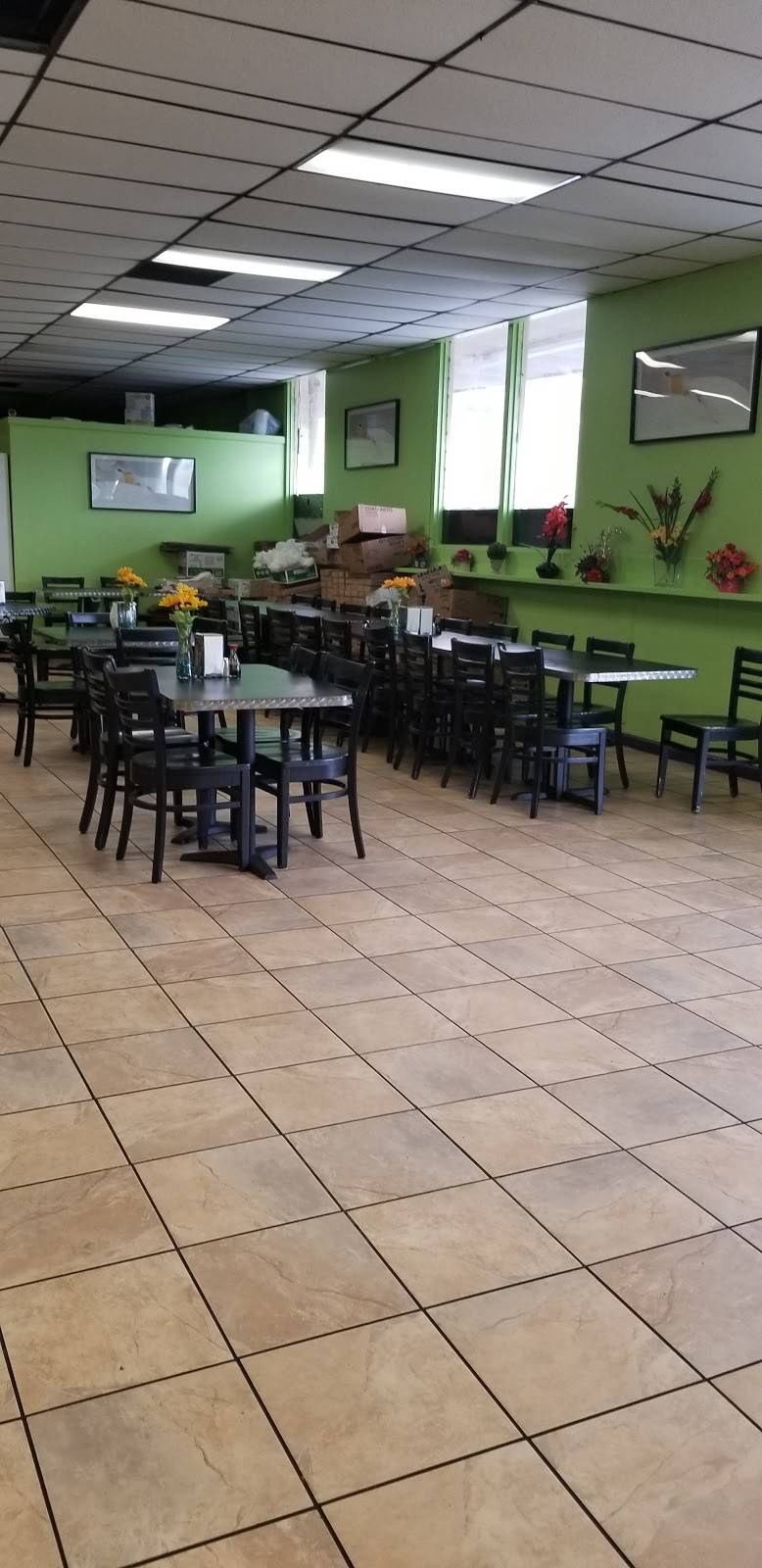 Imperial China Restaurant | restaurant | 981 South Marietta Pkwy SE, Marietta, GA 30060, USA | 7702188884 OR +1 770-218-8884