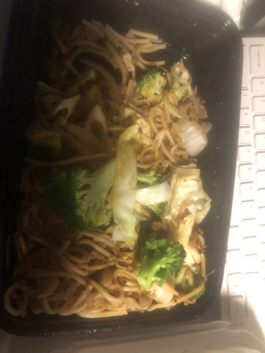 Griddle Mongolian Grill - Rialto | restaurant | 1165 W Renaissance Pkwy Ste 430, Rialto, CA 92376, USA | 9095667888 OR +1 909-566-7888