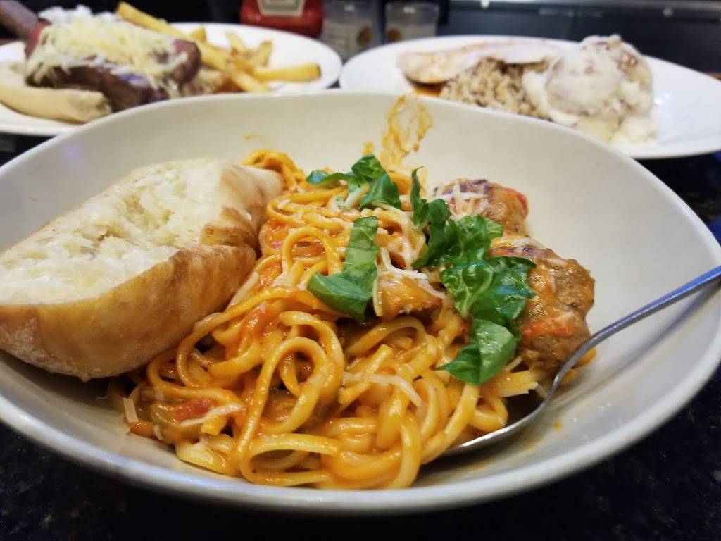 Islamorada Fish Company | restaurant | 11550 Lakeridge Pkwy, Ashland, VA 23005, USA | 8044964800 OR +1 804-496-4800