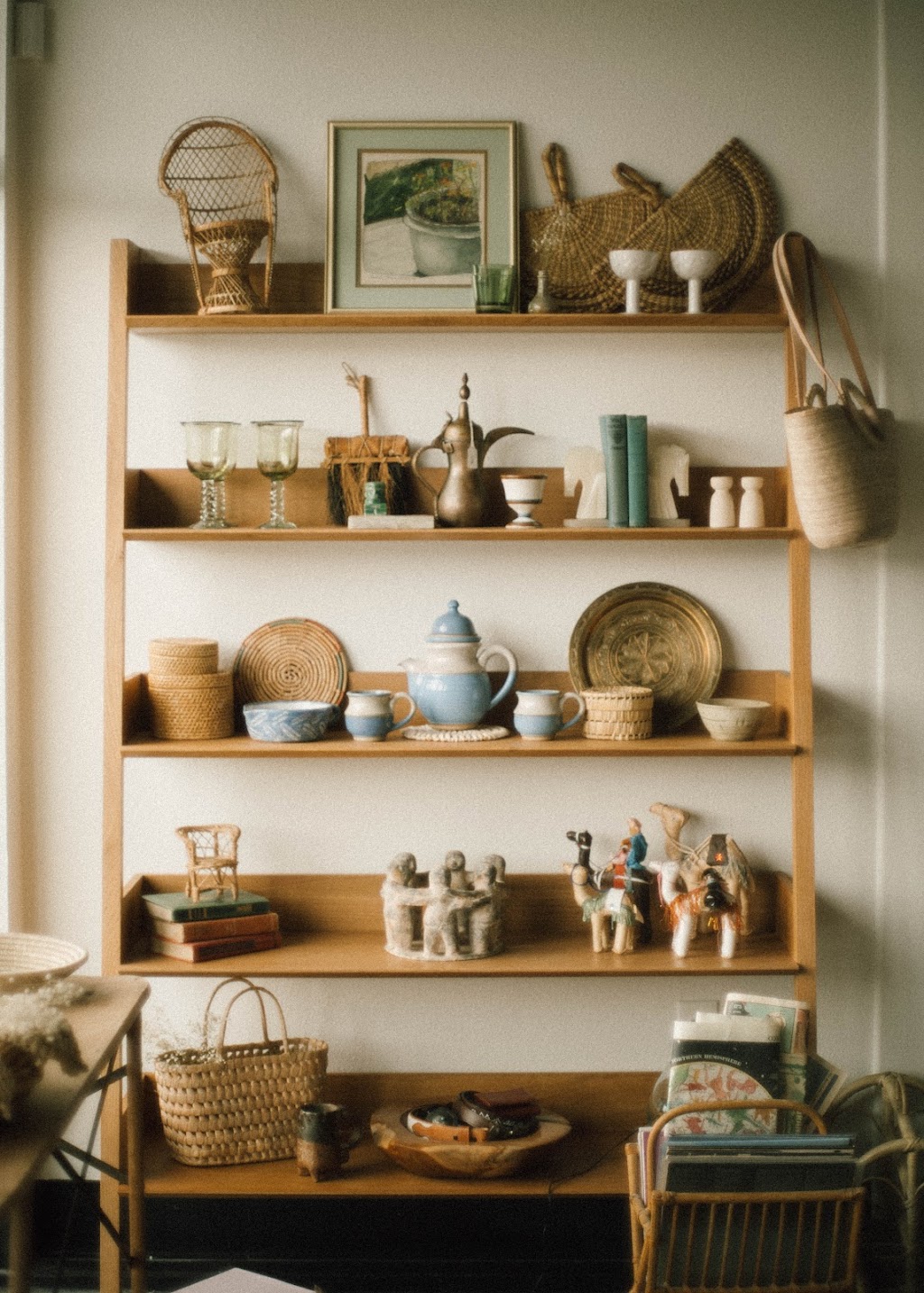 Solsara by Abode | cafe | 32395 Clinton Keith Rd B04, Wildomar, CA 92595, USA | 9512900287 OR +1 951-290-0287