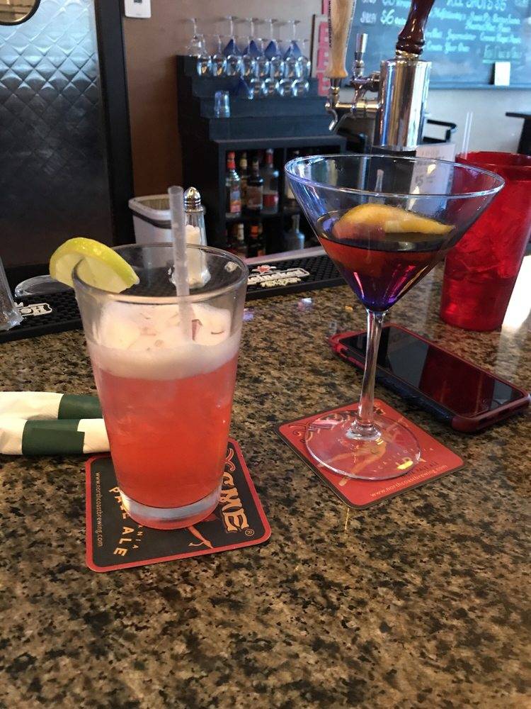 Twin River Pizza | meal delivery | 55 Douglas Pike, Smithfield, RI 02917, USA | 4012319462 OR +1 401-231-9462