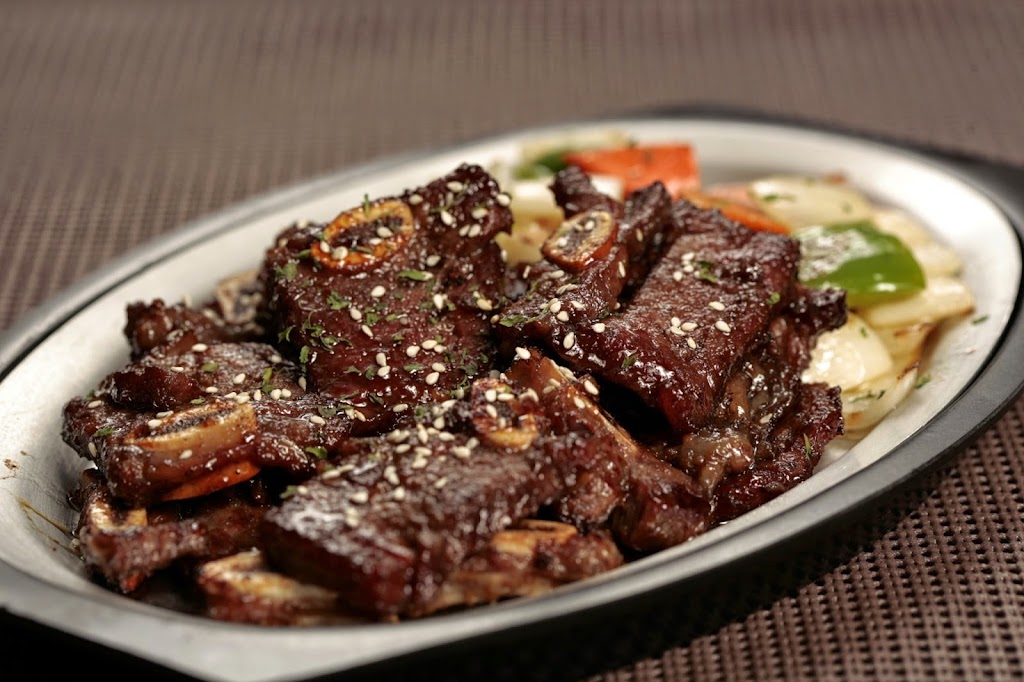 Sushi Time | restaurant | 9100 Viscount Blvd, El Paso, TX 79925, USA | 9156338030 OR +1 915-633-8030