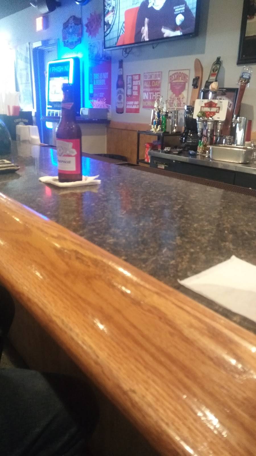 Slammin Sammies | restaurant | 2136 W Morris St, Indianapolis, IN 46221, USA | 3177371541 OR +1 317-737-1541