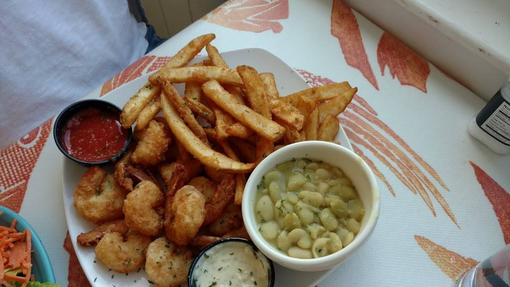 Pressleys at the Marina | restaurant | 3702 Docksite Rd, Edisto Island, SC 29438, USA | 8438699226 OR +1 843-869-9226