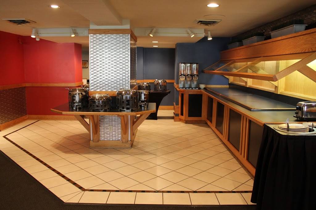 Wild Tomato | restaurant | 12500 Crystal Mountain Dr, Thompsonville, MI 49683, USA | 88896876866040 OR +1 888-968-7686 ext. 6040