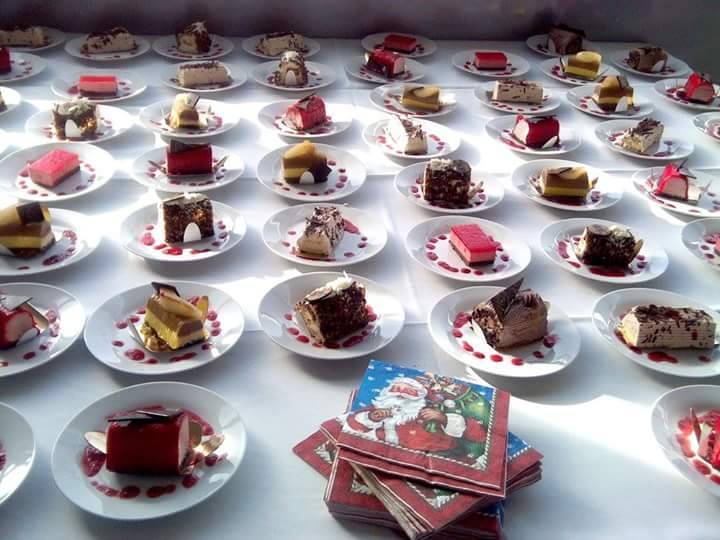 Restaurant la perle antillaise(cuisine Creole) | restaurant | 7669 Rue St-Hubert, Montréal, QC H2R 2N7, Canada | 5146033249 OR +1 514-603-3249