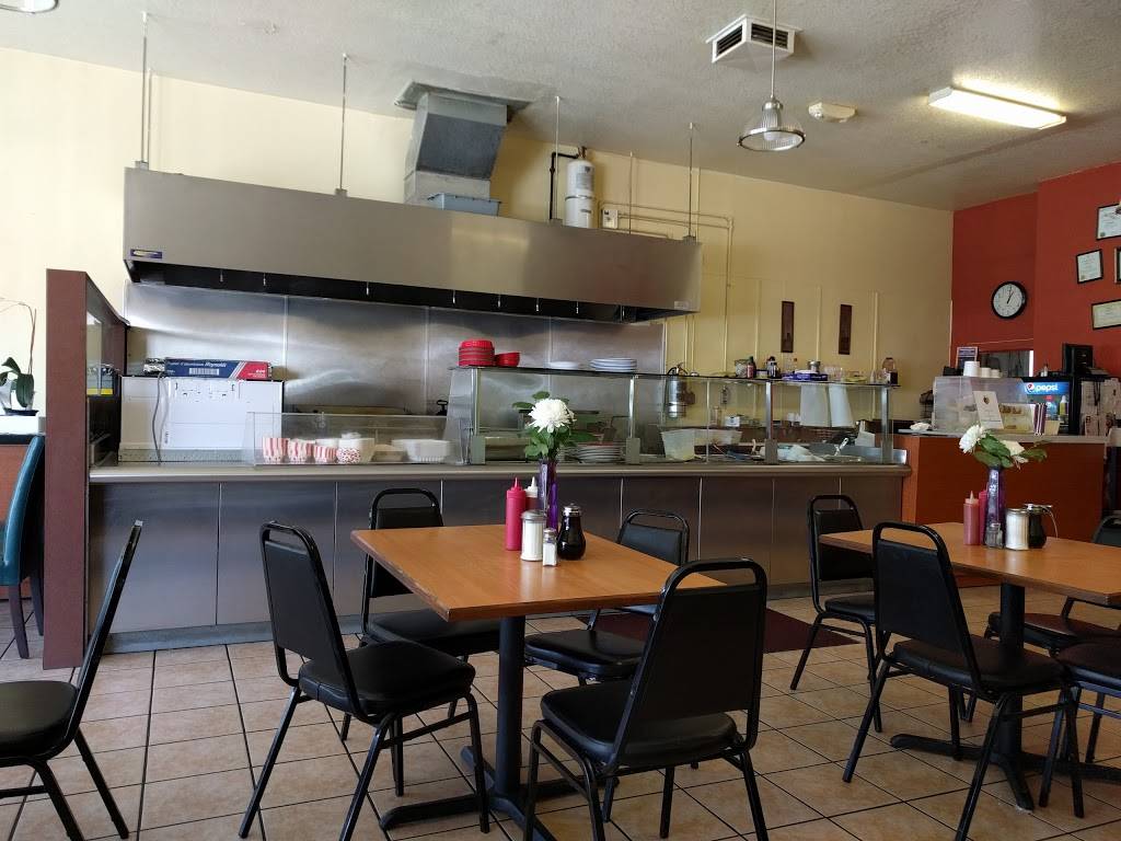 Auntie Aprils Chicken, Waffles, & Soul Food Restaurant | restaurant | 4618 3rd St, San Francisco, CA 94124, USA | 4156434983 OR +1 415-643-4983