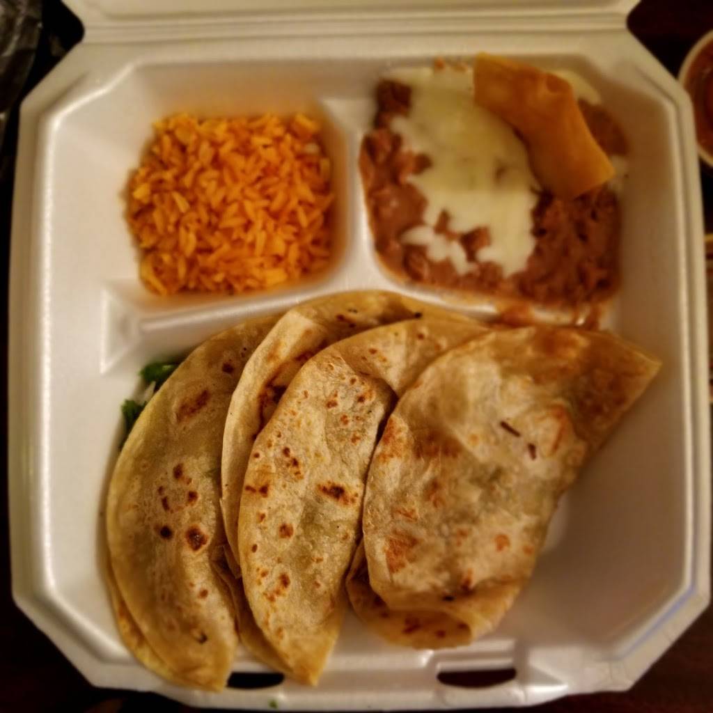 Quik Way (Kitchen) | restaurant | 8106 Southwestern Blvd, Dallas, TX 75206, USA | 2148901887 OR +1 214-890-1887