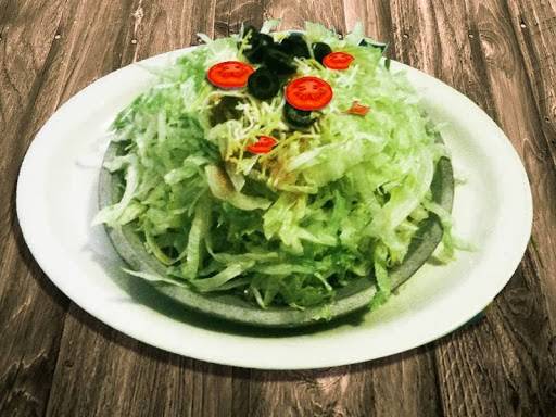 Estradas Restaurant | restaurant | 7440 Mission St, Daly City, CA 94014, USA | 6507551282 OR +1 650-755-1282