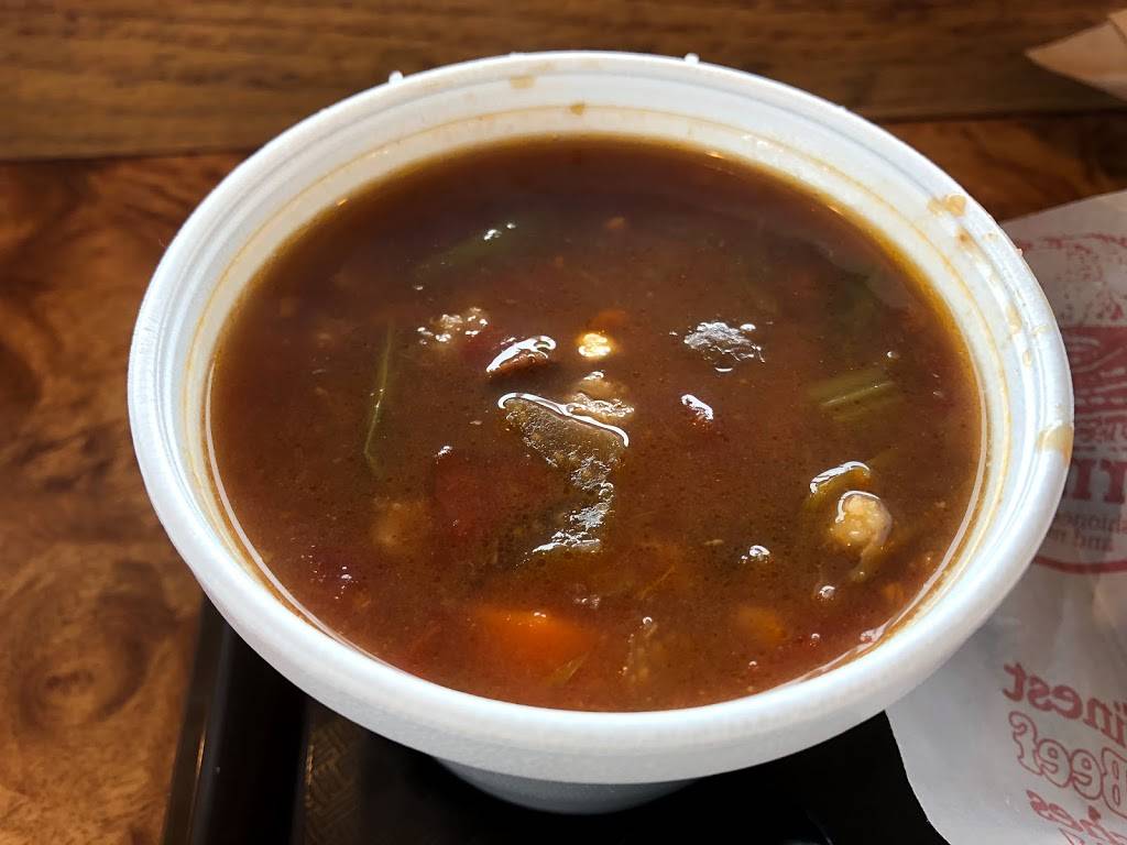 Barnrds Roast Beef Restaurant | restaurant | 2037 N Woodlawn Blvd #1812, Wichita, KS 67208, USA | 3166862431 OR +1 316-686-2431