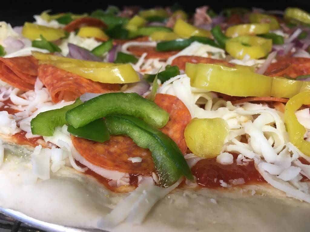 Sgt. Peppers Pizza | meal delivery | 5607 Lakeside Ave, Richmond, VA 23228, USA | 8046270001 OR +1 804-627-0001