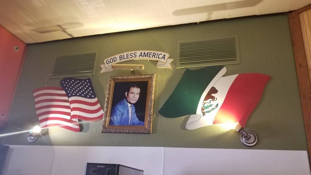 Acapulco Joes Mexican Foods | restaurant | 365 N Illinois St, Indianapolis, IN 46204, USA | 3176375160 OR +1 317-637-5160