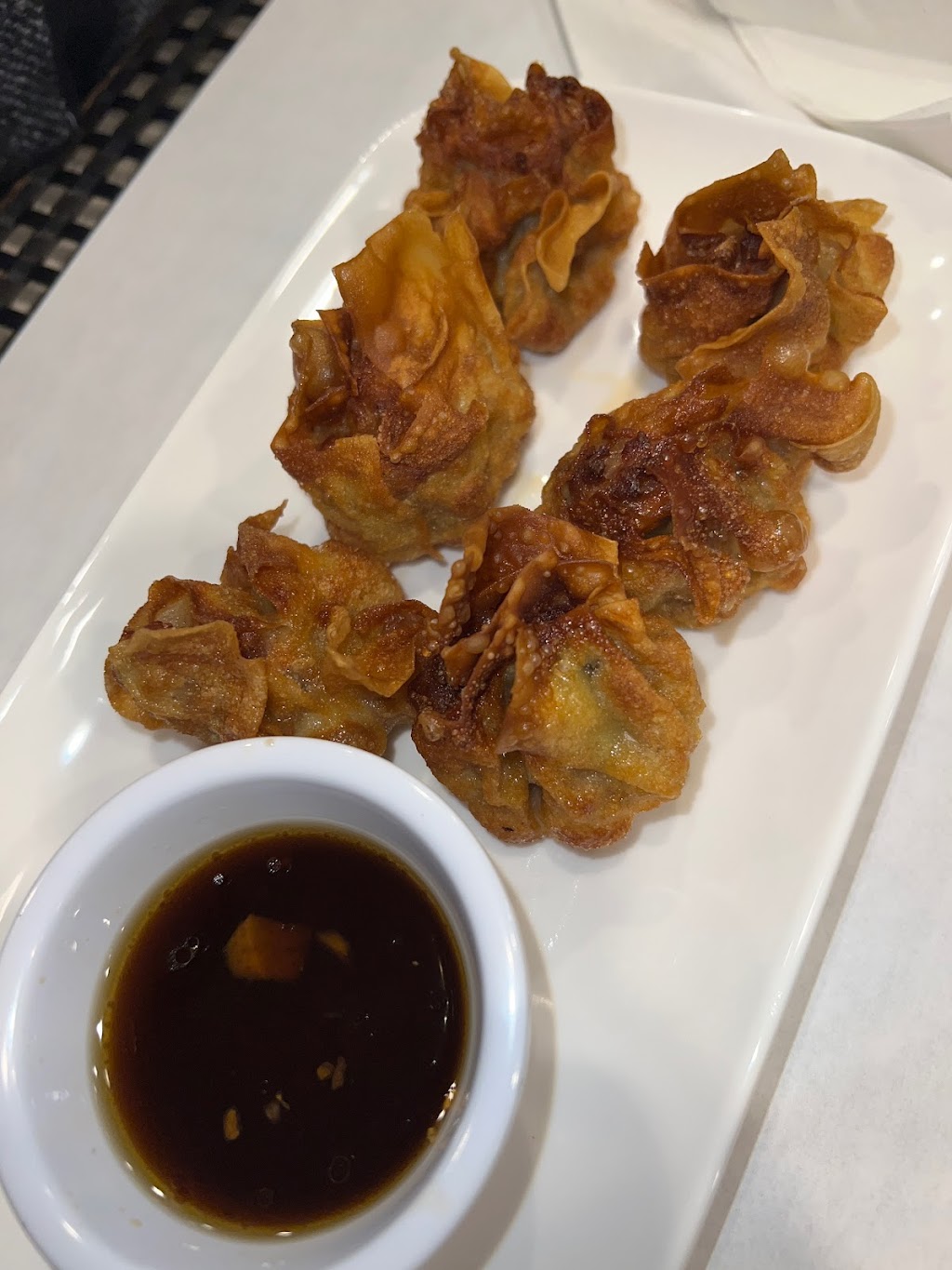 Live Mon (Thai-Malay Restaurant) | restaurant | 1312 Brittain Rd, Akron, OH 44310, USA | 2343129826 OR +1 234-312-9826