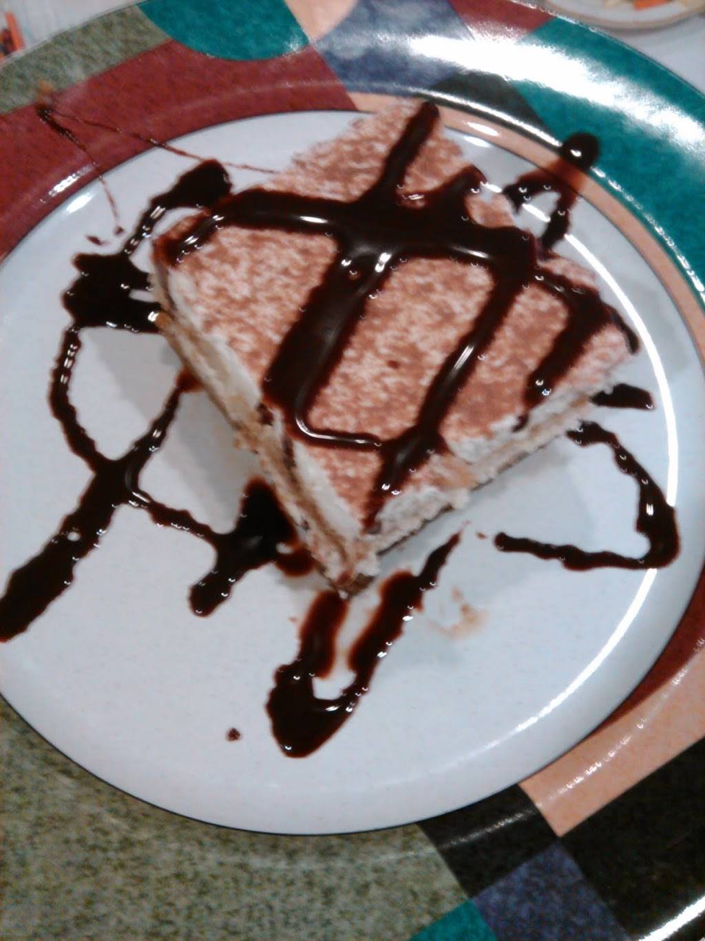 Giuseppes Pizzeria and Catering | restaurant | 554 E Algonquin Rd, Des Plaines, IL 60016, USA | 8478244230 OR +1 847-824-4230