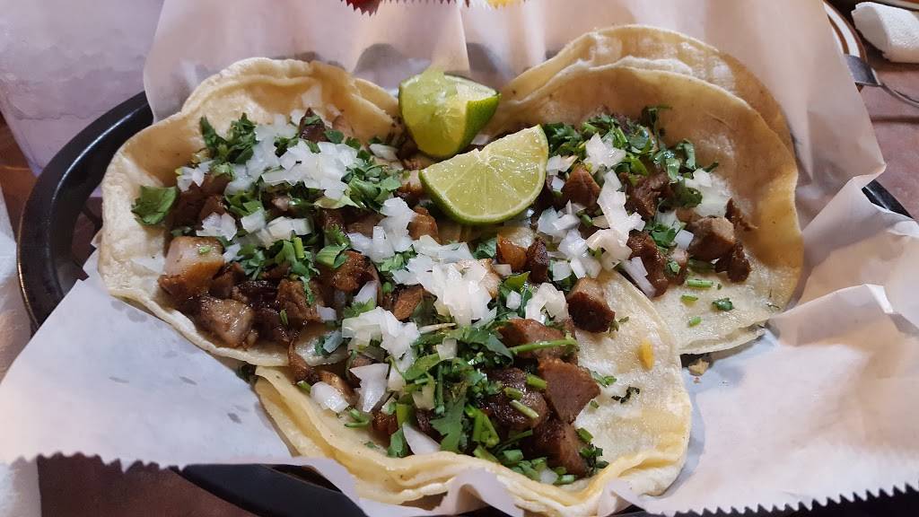 Old Mexico Restaurant | restaurant | 610 45th St, Rock Island, IL 61201, USA | 3097887251 OR +1 309-788-7251