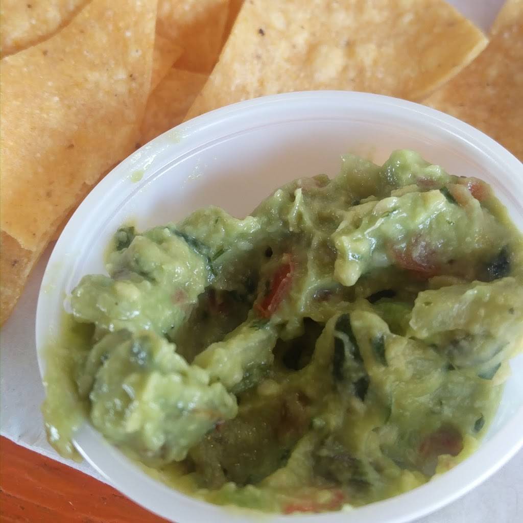 Mexigo Cabana (mexican food truck) | restaurant | 1217 Walkley Rd, Ottawa, ON K1V 6P9, Canada | 6135526054 OR +1 613-552-6054