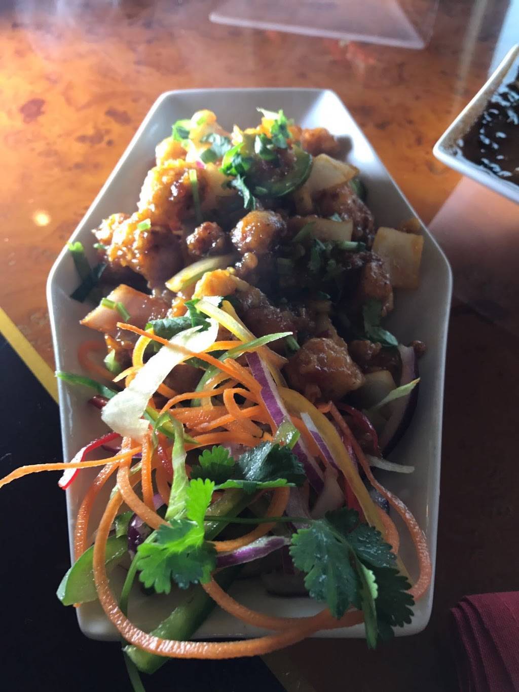 Persis Biryani Indian Grill | meal takeaway | 1103 Inman Ave, Edison, NJ 08820, USA | 9088348426 OR +1 908-834-8426