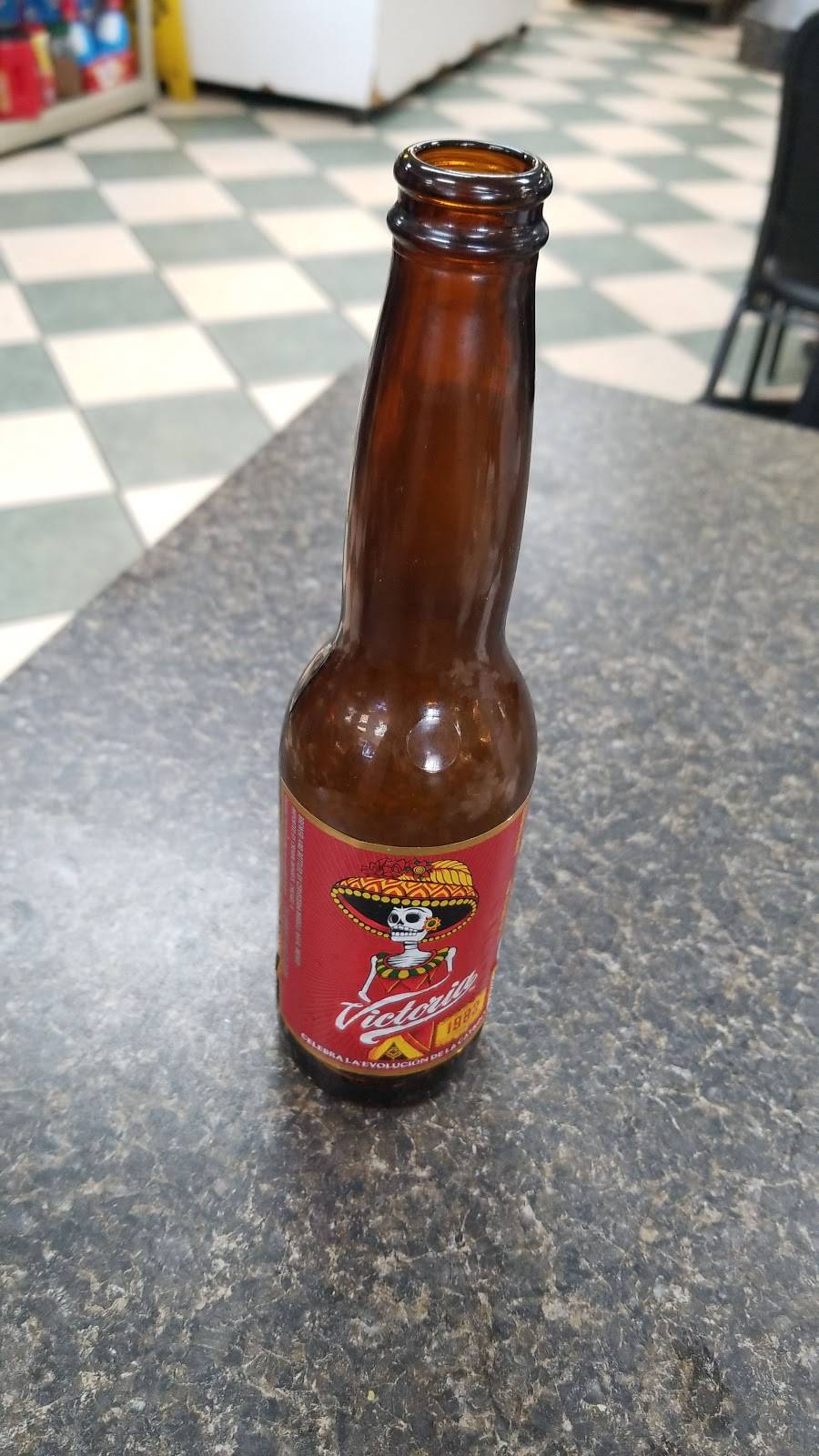 Carniceria Y Taqueria Irapuato | restaurant | 5222 Barker Cypress Rd, Houston, TX 77084, USA | 2815505040 OR +1 281-550-5040