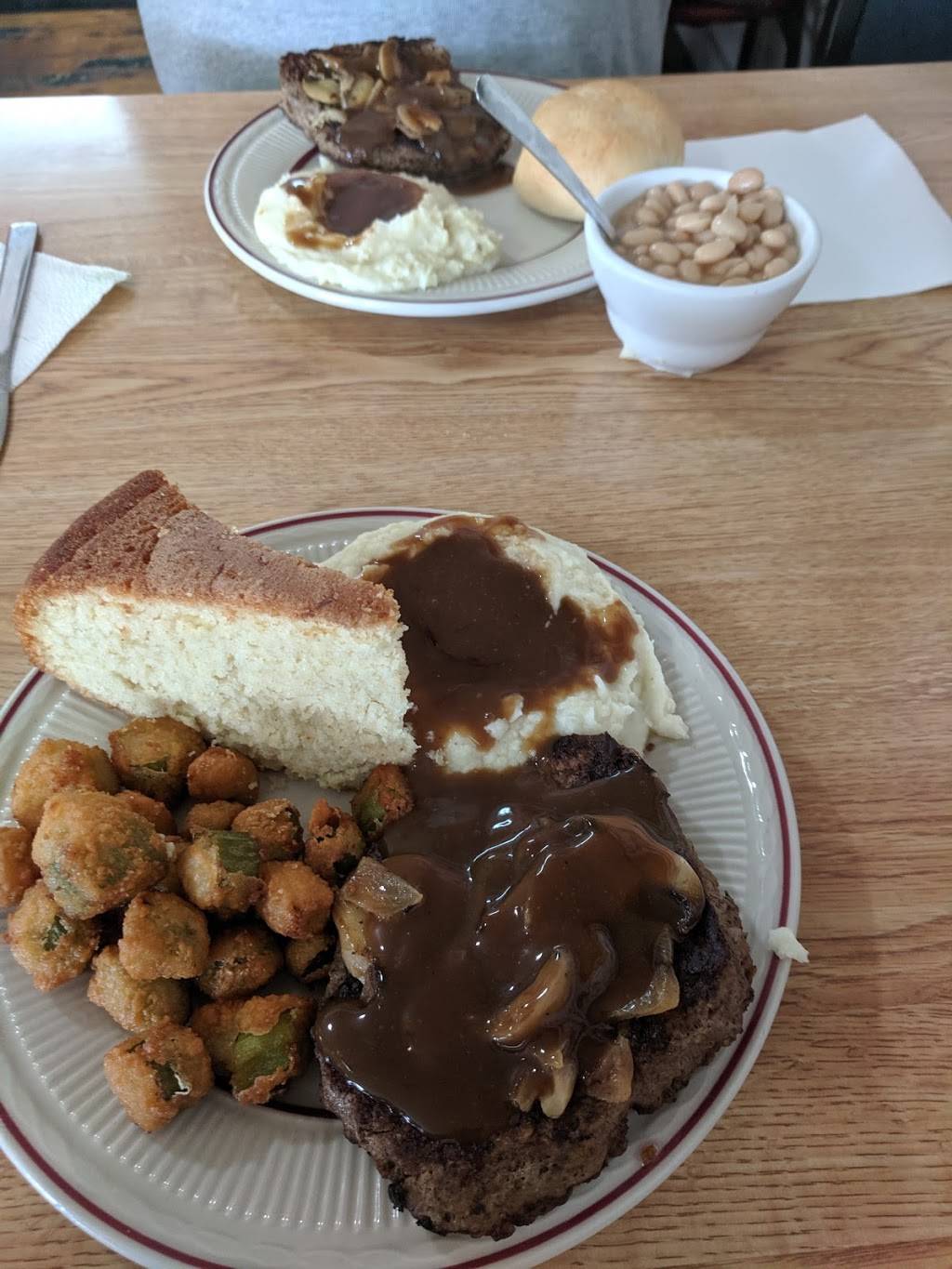 The Glade Diner | restaurant | 8975 Stewarts Ferry Pike, Mt. Juliet, TN 37122, USA | 6155470414 OR +1 615-547-0414