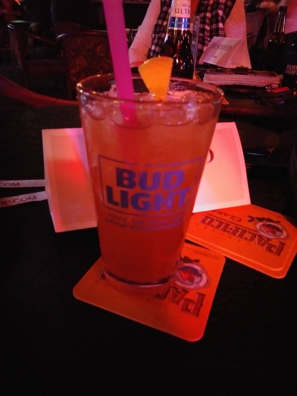 City Limits Bar | restaurant | 4801 S Eastern Ave, Oklahoma City, OK 73129, USA | 4056193939 OR +1 405-619-3939